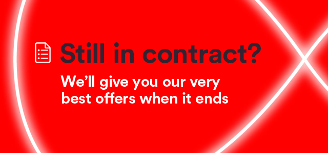 find-our-when-your-current-cable-contract-ends-virgin-media